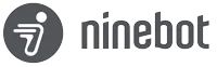 Сервисный центр ninebot в Екатеринбурге