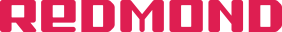 Сервисный центр redmond в Екатеринбурге