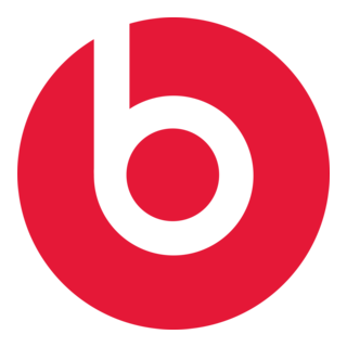 Сервисный центр Beats в Екатеринбурге